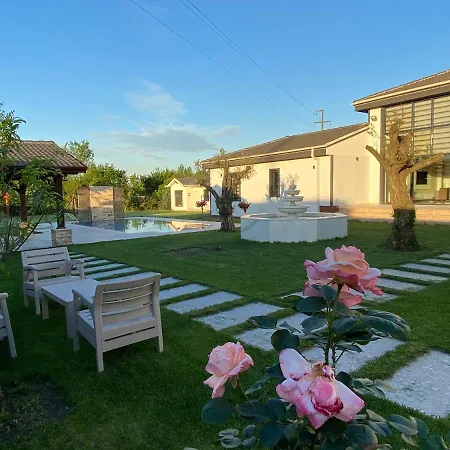 Villa_ala,,, * 사판자